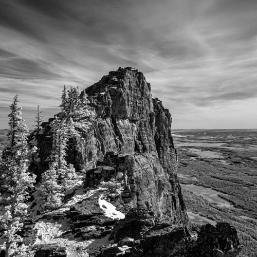 1720 PZInd2021 Prairie Overlook