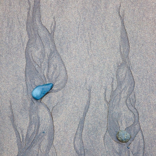 1st Merit Award NB Club Photo De Sherbrooke Marek Pleszczynski Sand Art