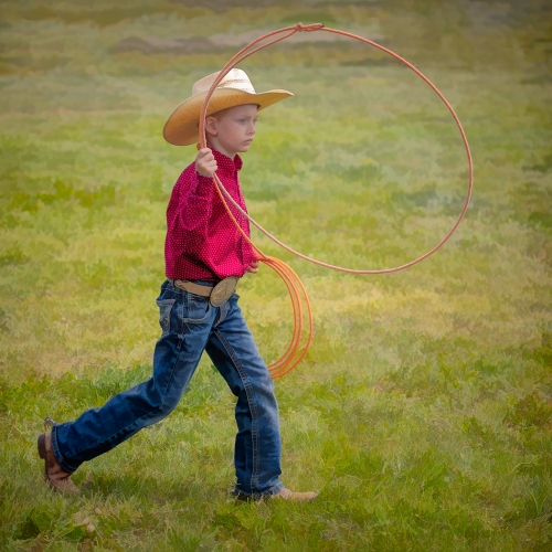 2185 PZInd2021 Diane McKinnon Prairie Play