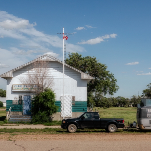 2222 PZInd2021 Cathie Aalders Taylor Empress Alberta