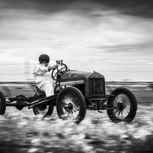3rd Merit Award MAN MADE Images Alberta Camera Club Argo Basu Freedom Ride