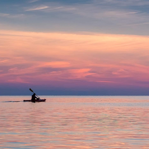 HONOUR AWARD Grand River Imaging And Photographic Society Katherine Waybrant Doesn'T Get Much Better