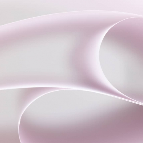 HONOUR AWARD North Shore Photographic Society Geoffrey Shuen Curves Upon Curves