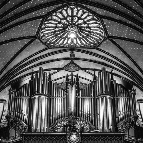 Honour - Lorraine Deslauriers "Silent Music"