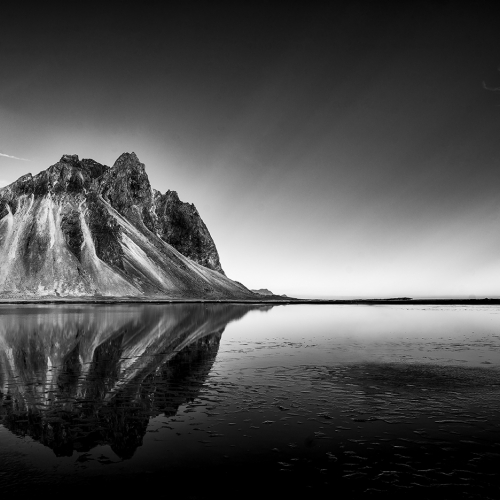 Honour Award DandanLiu Man And Mountain