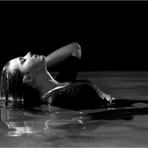 Honour Award Heather Loewenhardt Tranquil Dreams