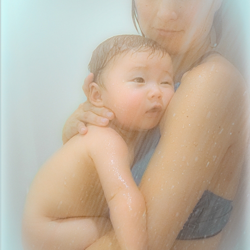 Honour - Llaesa North - Mother Love