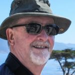 Jonathan Ward
