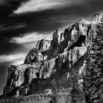 2019 CAPA Scholarship recipient Daniel Curren
