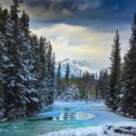 2019 CAPA Scholarship recipient Daniel Curren