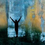 2019 CAPA Scholarship recipient Daniel Curren