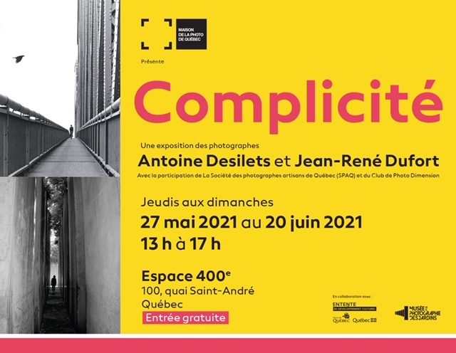 COMPL_AFFICHE_WEB_V2