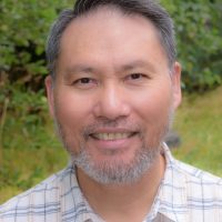 Jeff Belza