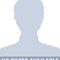 noPhotoAvailable-240x300